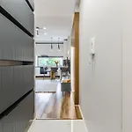 Chloe's Apartman *